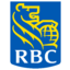 Royal Bank Of Canada Logo