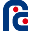 Far Eastern New Century Logo