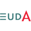 euda-health logo