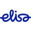 Elisa Logo