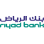 riyad-bank logo