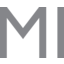 Miramar Hotel and Investment Logo