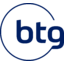 btg-pactual logo