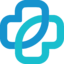 mobile-health-network-solutions logo