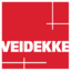 veidekke logo