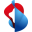 Swisscom Logo