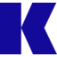 Komatsu Logo