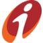 icici-bank logo