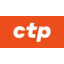 ctp-nv logo