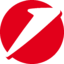 UniCredit Logo