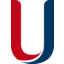 UnipolSai Assicurazioni Logo