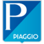 Piaggio Logo