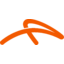 ArcelorMittal Logo