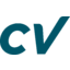 cenovus-energy logo