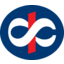 kotak-mahindra-bank logo