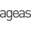 ageas logo