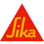 Sika Logo