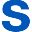 Sappi Logo