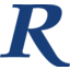 Remgro Limited Logo