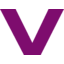 Vivendi Logo