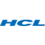 hcl-technologies logo