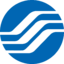 SMC corp Logo