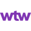 Willis Towers Watson Logo