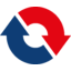 Rational AG Logo