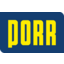 porr logo