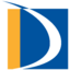 Doha Bank Logo