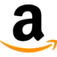 Amazon Logo