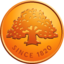 Swedbank Logo