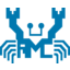 realtek logo