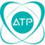 Agape ATP Logo