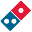 Domino's Pizza Enterprises (Australia) Logo