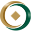 First Financial Holding Logo