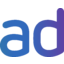 adani-green-energy logo