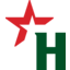 heineken logo