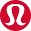 lululemon-athletica logo