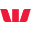 Westpac Banking Logo