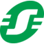 Schneider Electric Logo