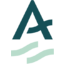 arctic-fish-holding logo