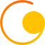 glanbia-plc logo