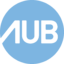 AUB Group Logo