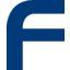 Fincantieri Logo