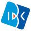 Industrial Bank of Korea (IBK) Logo