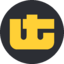 United Tractors Logo