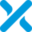 Flex Logo