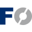 ford-otosan logo