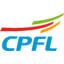 cpfl-energia logo